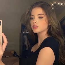 Lia Permata avatar