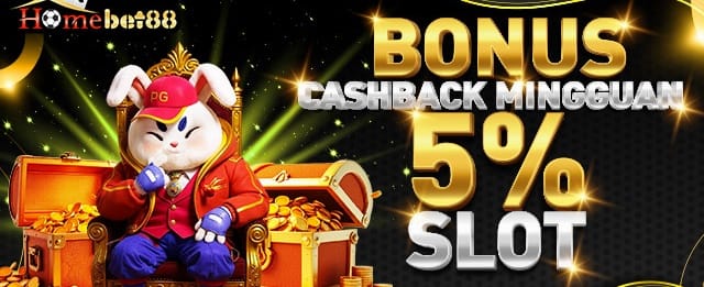 Login surgaplay Dapatkan Reward banner image