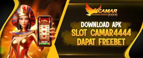 Welcome Bonus Aplikasi Baru banner