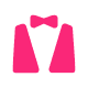 Casino icon