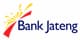 Bank Syariah Indonesia logo