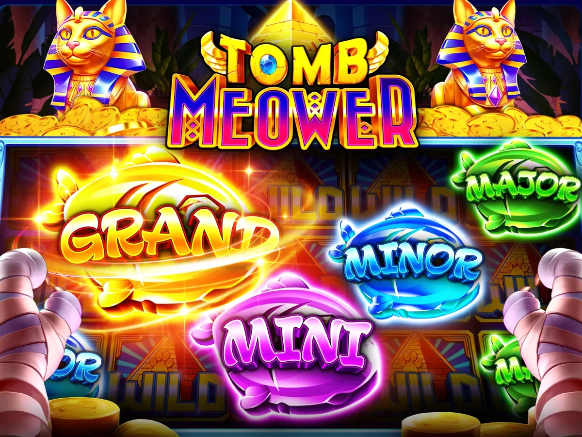 Promo Bonus Harian screenshot