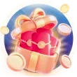 Putaran Keberuntungan Surgaplay icon